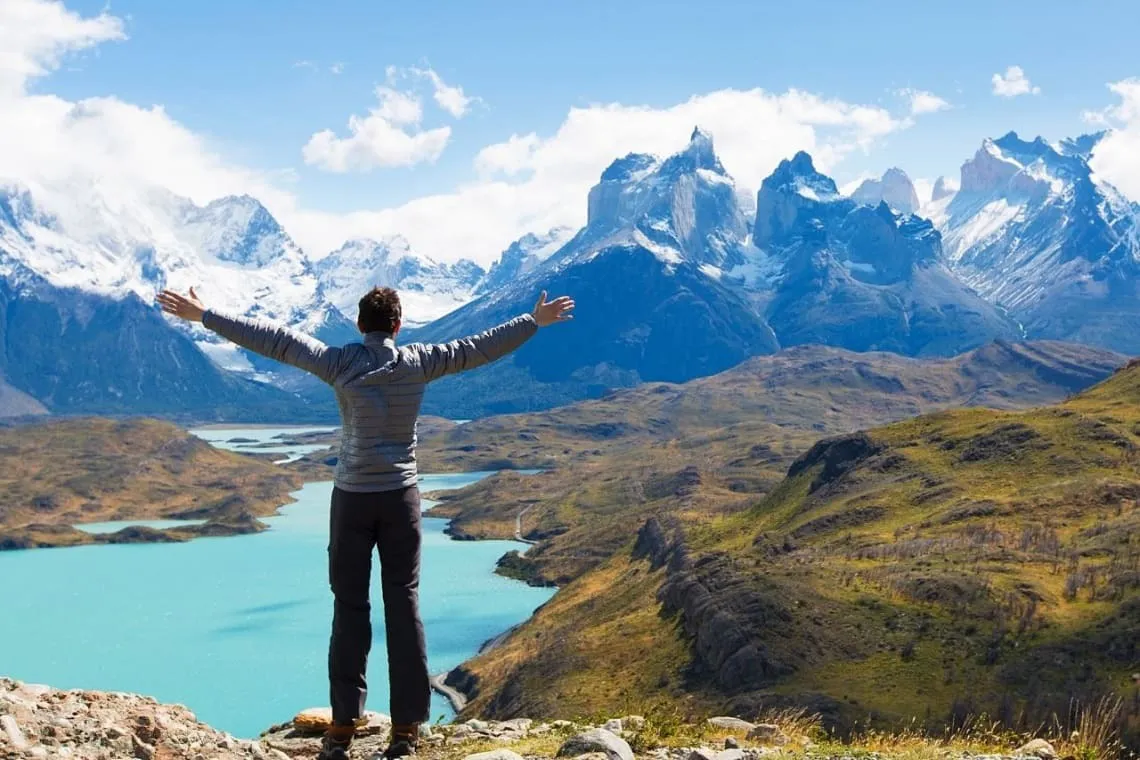 turismo-argentina
