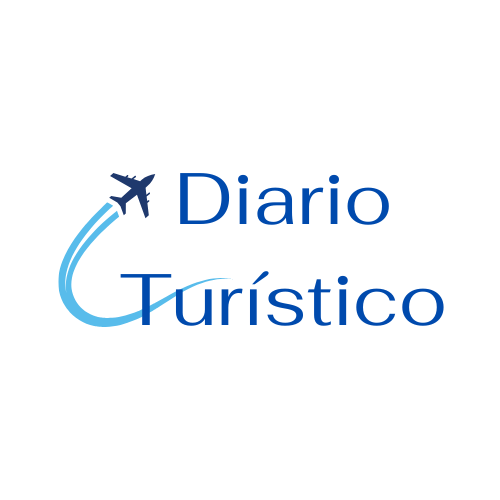 Diario Turístico