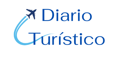 Diario Turístico